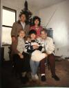 I1-上世纪八十年代与家父母攝于加州.jpg